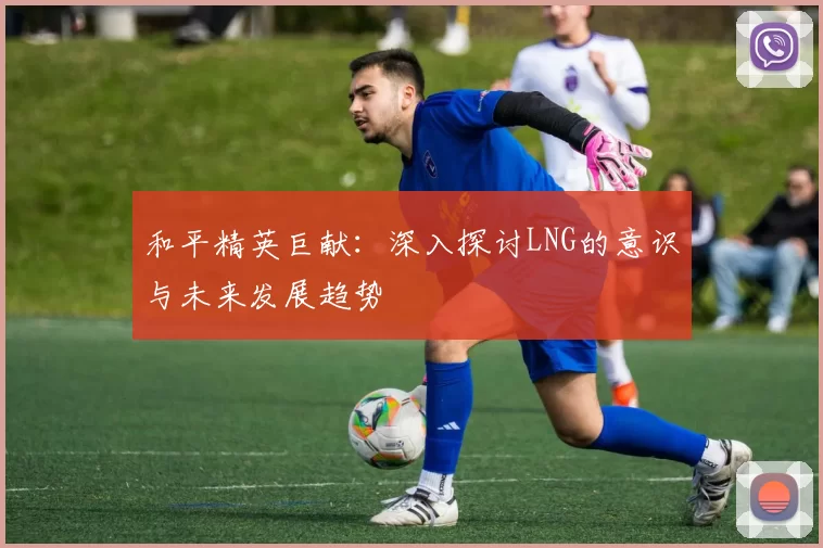 和平精英巨献：深入探讨LNG的意识与未来发展趋势