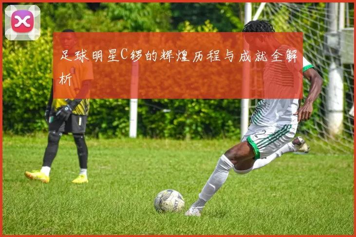 足球明星C锣的辉煌历程与成就全解析