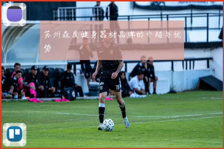 苏州森度健身器材品牌的介绍与优势