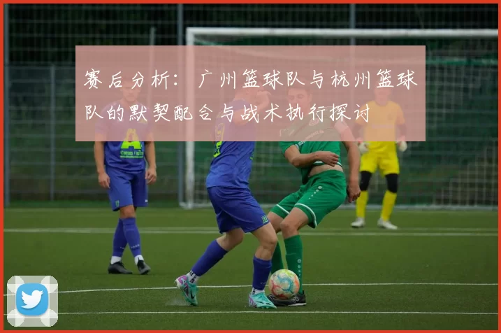 赛后分析：广州篮球队与杭州篮球队的默契配合与战术执行探讨
