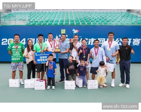 赛后分析：西安网球队与深圳网球队实力对比与未来展望