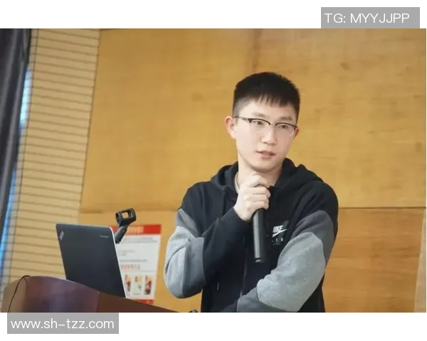 重庆乒乓球队心理素质引发热议球员表现与心理承受能力的深度探讨