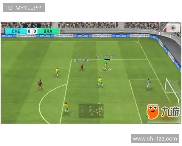 重庆足球队防守分析：优缺点及未来改进方向探讨