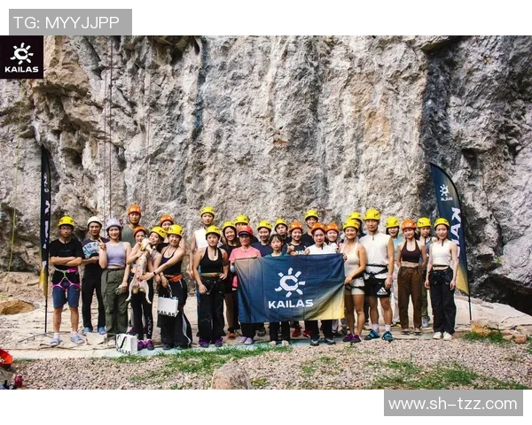 成都攀岩队与武汉攀岩队实力对比赛后分析与总结