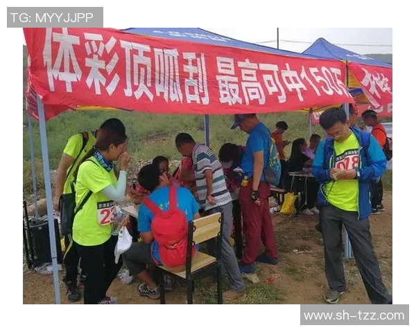 杭州极限运动队如何实现整体压制革新与突破的深度探讨与分析