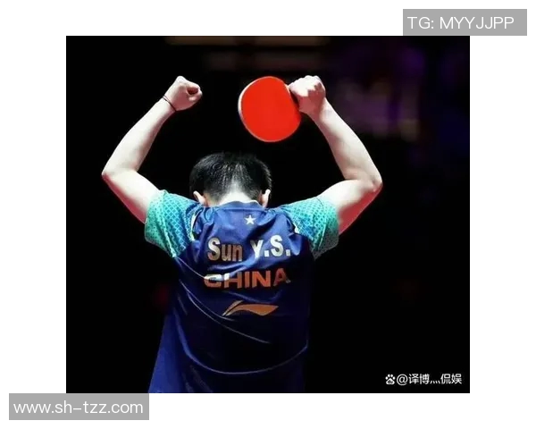 武汉乒乓球队逆袭之路：从困境中崛起的背后故事与启示