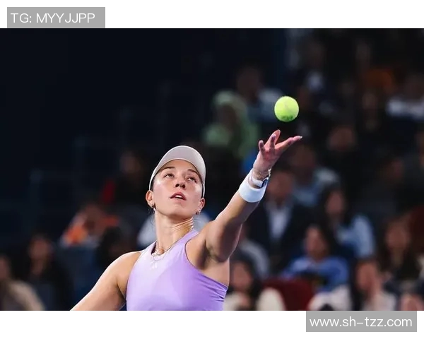 武汉网球队中路突破的成功与不足分析及未来展望