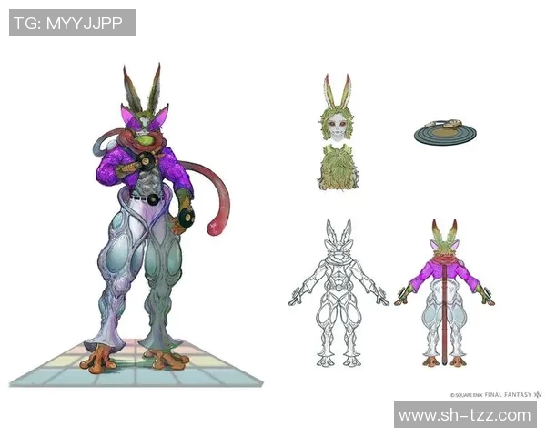 重庆街舞队的风格转变与表现分析探讨街舞艺术的得失与未来发展