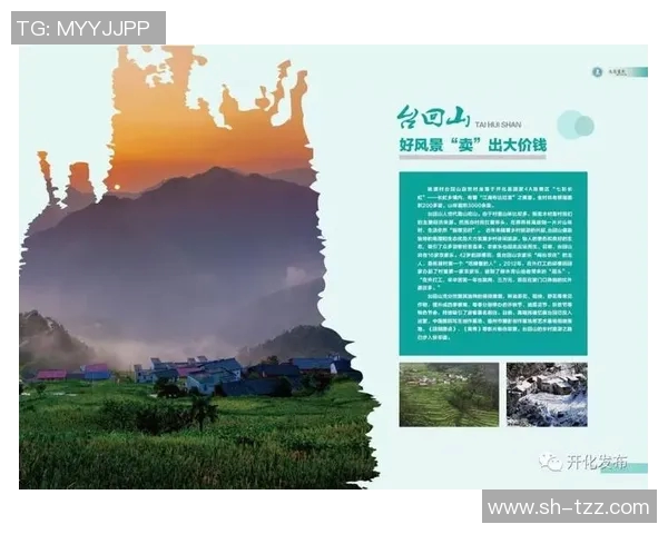 以赞助为核心推动品牌成长的策略与实践探索