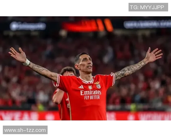 欧洲杯赛场激战正酣 各国强队鏖战决胜之路见证足球荣耀