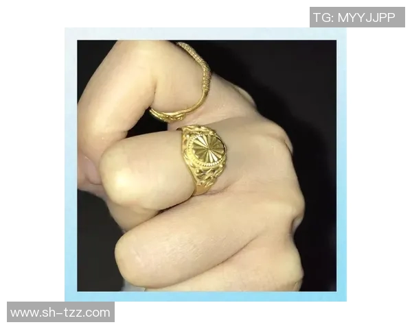 珠宝魅力探索：从古至今的设计演变与珍贵材质的独特价值