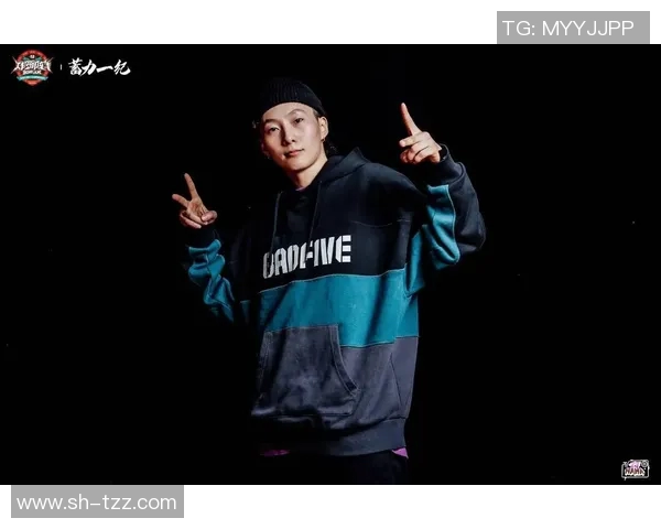 南京攀岩队在世界街舞大赛中以73分稳居积分榜首位