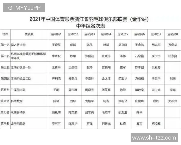 南京羽毛球队在联赛中的实力展现与未来发展潜力分析