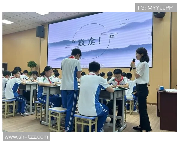 吴强谈乒乓球生涯回顾与未来展望分享成长与挑战的心路历程