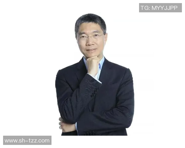 对话吴军：回顾足球生涯的辉煌与挑战，展望未来的无限可能