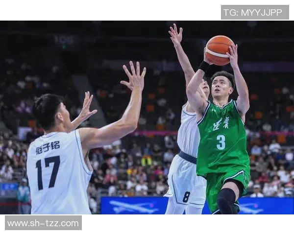 成都篮球队在篮球节奏排行榜中荣获第4名展现出强劲实力与潜力