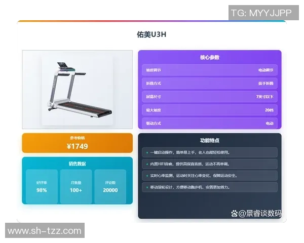 户外健身器材首页设计及用户体验优化