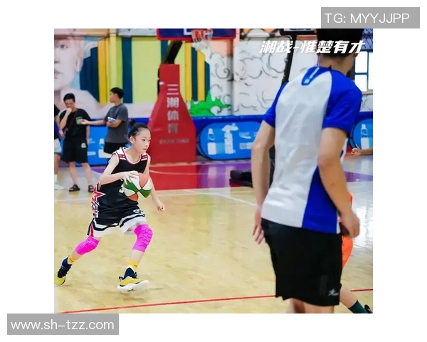 杨敏的篮球人生深度对话：从热爱到坚持的心路历程与成长故事