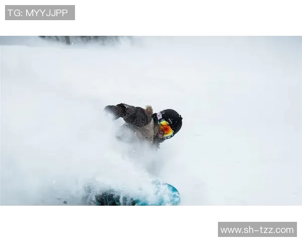 极限运动专题：深入分析北京极限运动队的战术与训练策略