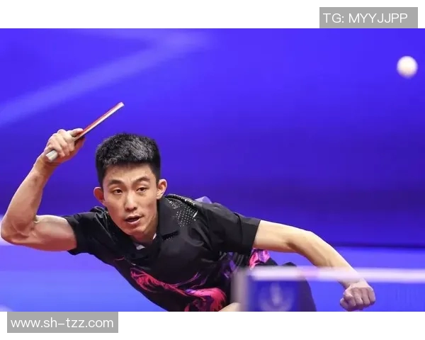 欧锦赛回顾：上海乒乓球队默契配合助力夺冠之路