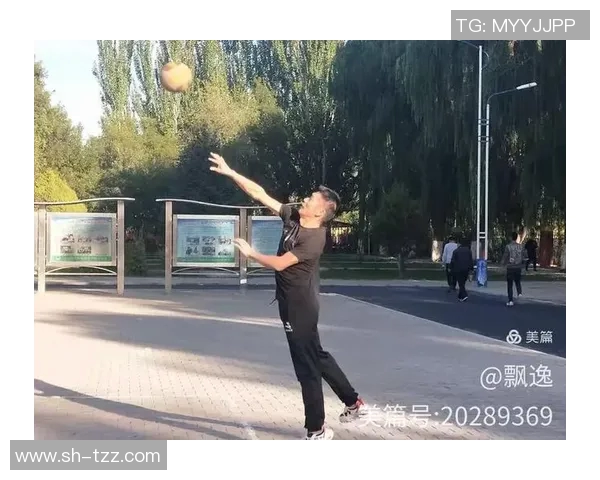 武汉滑板队的默契配合与团队精神探讨