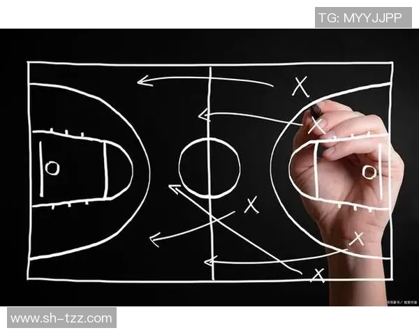 深入分析TES战队防守策略与战术执行的关键要素