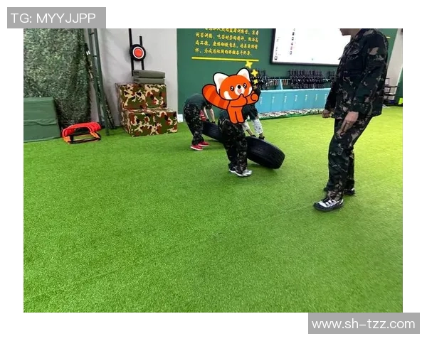 科学街舞训练法揭秘：提升舞技与身体素质的有效策略与方法