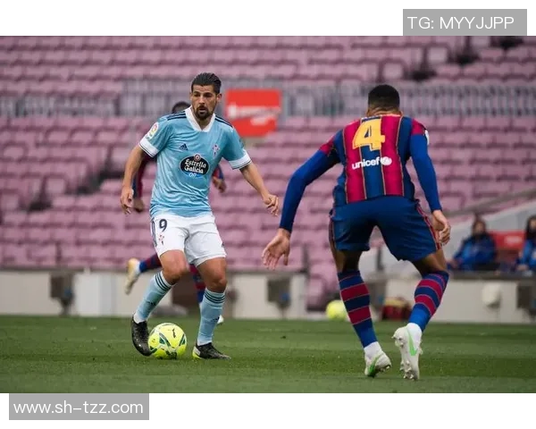 西甲职业足球联赛赛事直播信息