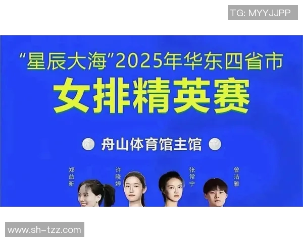 南京排球队个人能力排行榜分析他们为何位列第八名的原因探讨