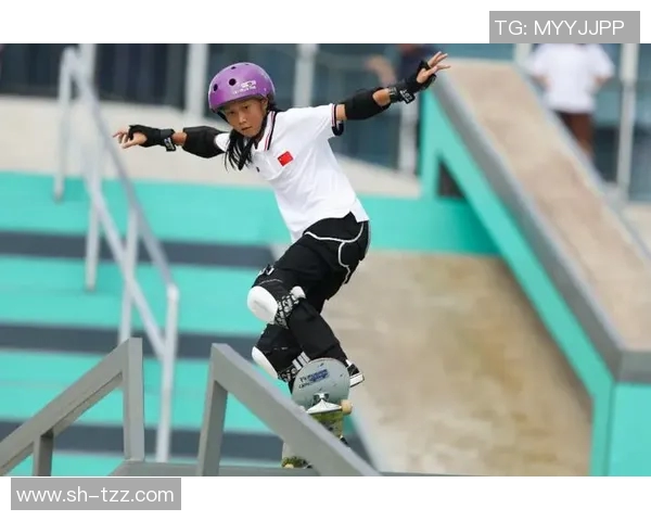 北京滑板队的意识形态争议引发热议与思考