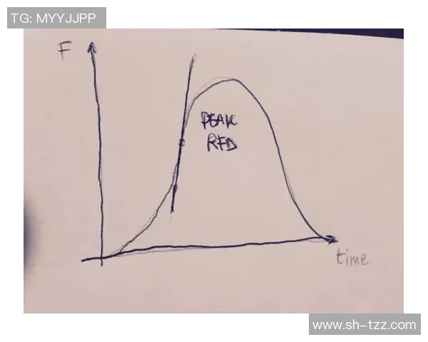 运动员英语能力提升对职业发展的积极影响及其实现路径探讨