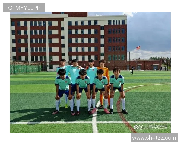 竞技体育：以提高身体素质和竞技水平为核心目标的全面发展路径探索