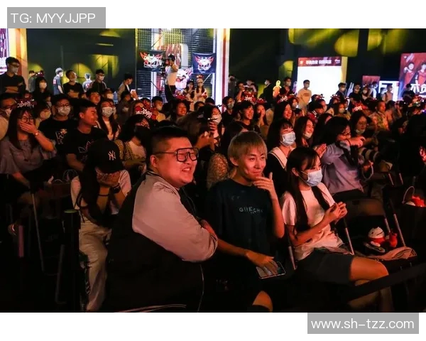 重磅专题：解析JDG包夹战术的创新与影响力