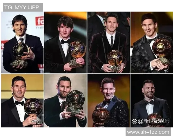 足坛风云再起，梅西与C罗谁将终结霸业，欧洲豪门争冠之路变局揭秘