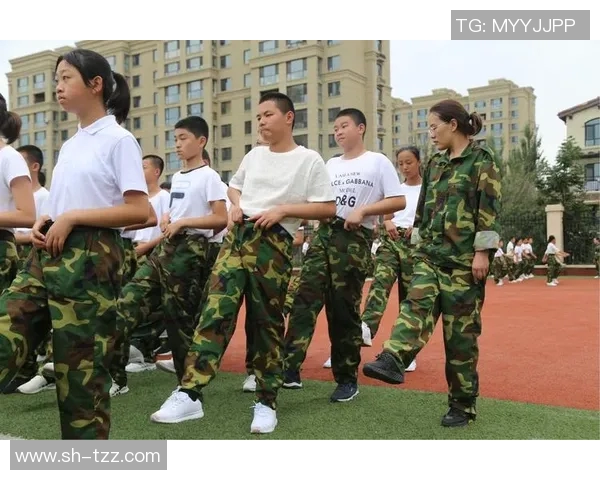 对话杨军：回顾CSGO职业生涯的辉煌与挑战