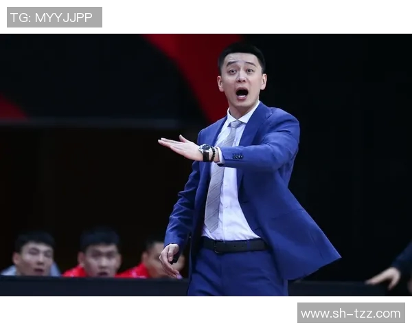 广州篮球队耐力分析与提升策略探讨助力球队更进一步