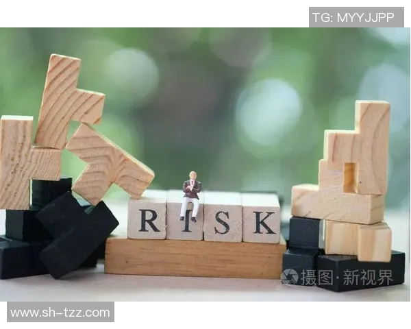 广州攀岩队的防守与反击策略分析及其成效评估